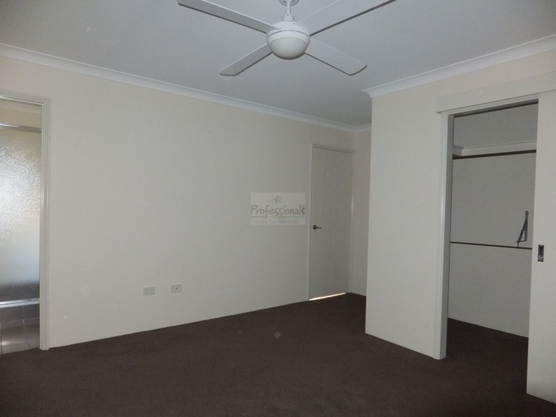 9 (LOT 845) BREMER PARADE, Jurien Bay WA 6516