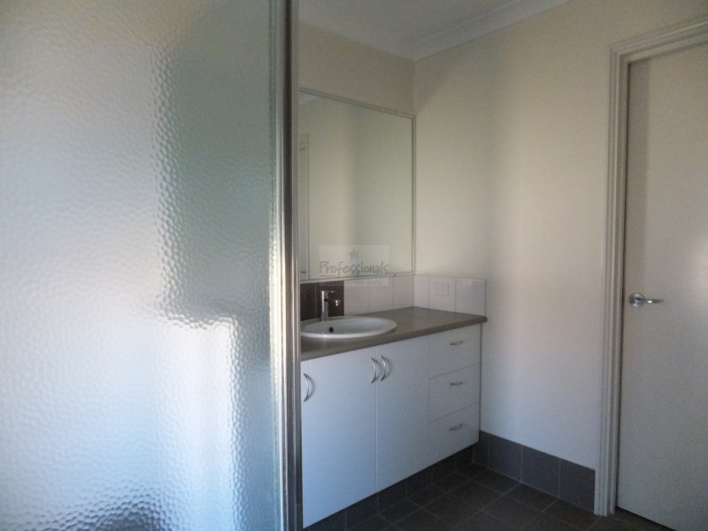 9 (LOT 845) BREMER PARADE, Jurien Bay WA 6516