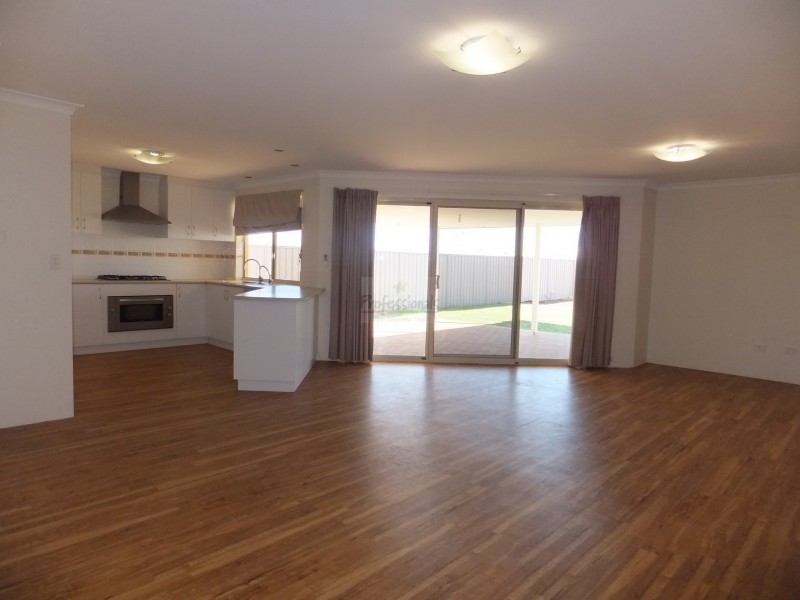 9 (LOT 845) BREMER PARADE, Jurien Bay WA 6516