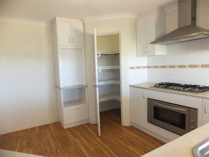 9 (LOT 845) BREMER PARADE, Jurien Bay WA 6516