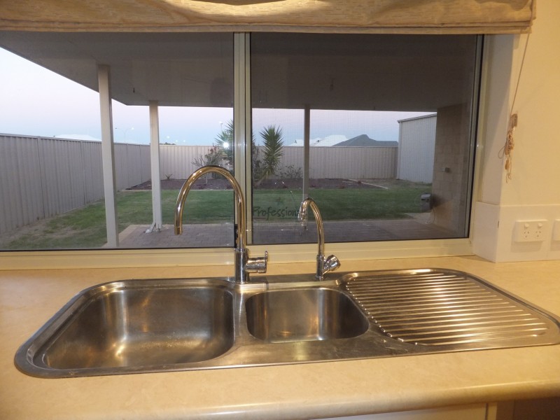 9 (LOT 845) BREMER PARADE, Jurien Bay WA 6516