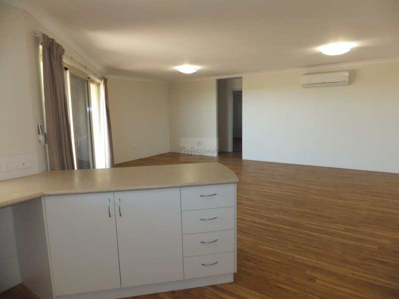 9 (LOT 845) BREMER PARADE, Jurien Bay WA 6516