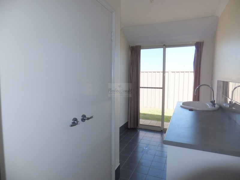 9 (LOT 845) BREMER PARADE, Jurien Bay WA 6516