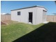 9 (LOT 845) BREMER PARADE, Jurien Bay WA 6516