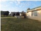 19 (LOT 90) MIDAS PLACE, Jurien Bay WA 6516