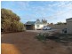 19 (LOT 90) MIDAS PLACE, Jurien Bay WA 6516