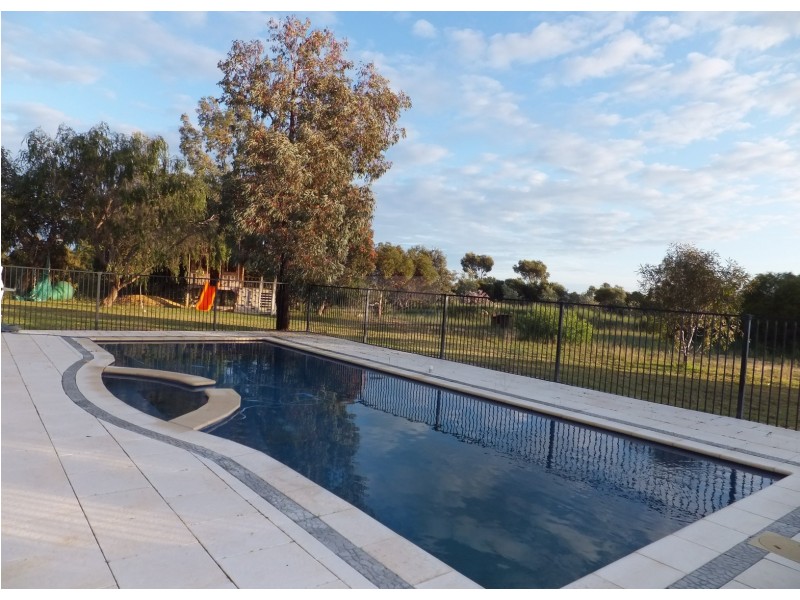 19 (LOT 90) MIDAS PLACE, Jurien Bay WA 6516