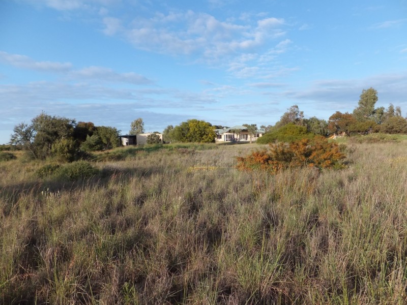 19 (LOT 90) MIDAS PLACE, Jurien Bay WA 6516