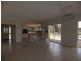 19 (LOT 90) MIDAS PLACE, Jurien Bay WA 6516