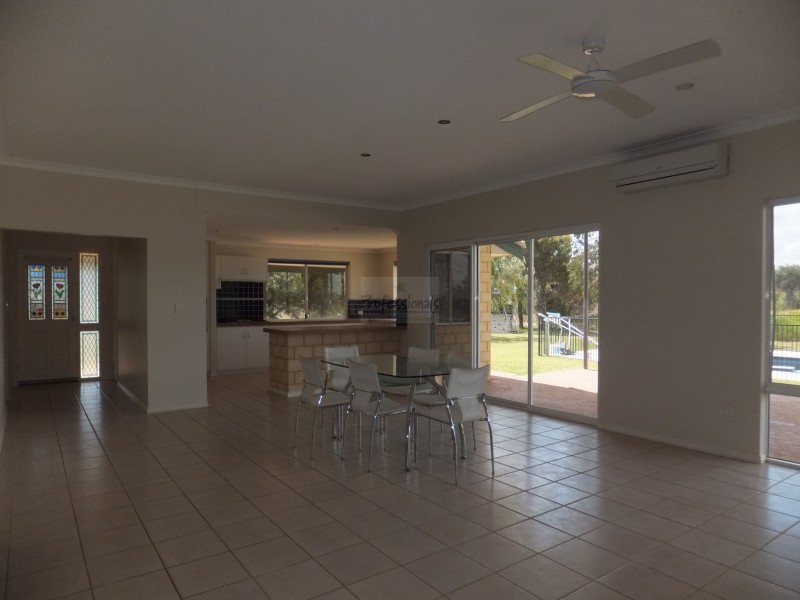 19 (LOT 90) MIDAS PLACE, Jurien Bay WA 6516