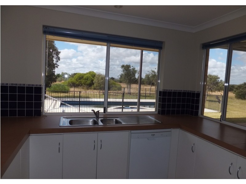 19 (LOT 90) MIDAS PLACE, Jurien Bay WA 6516