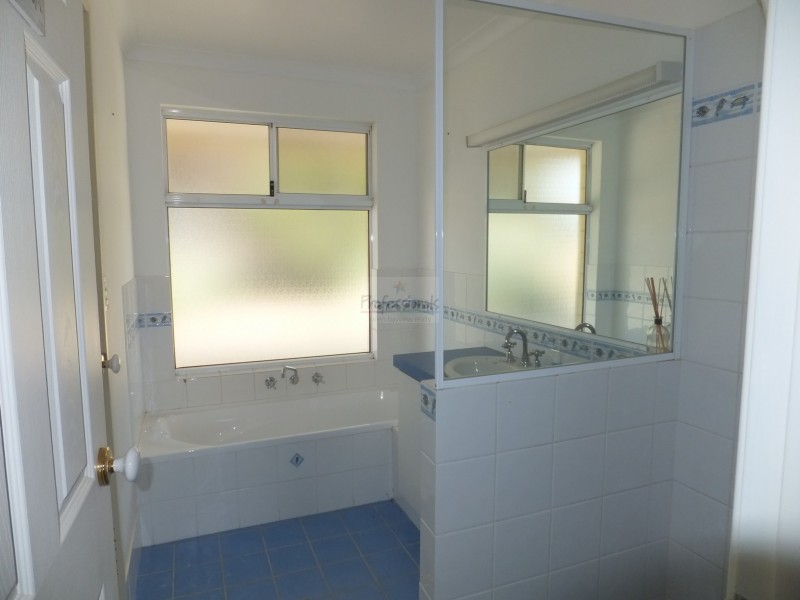 19 (LOT 90) MIDAS PLACE, Jurien Bay WA 6516