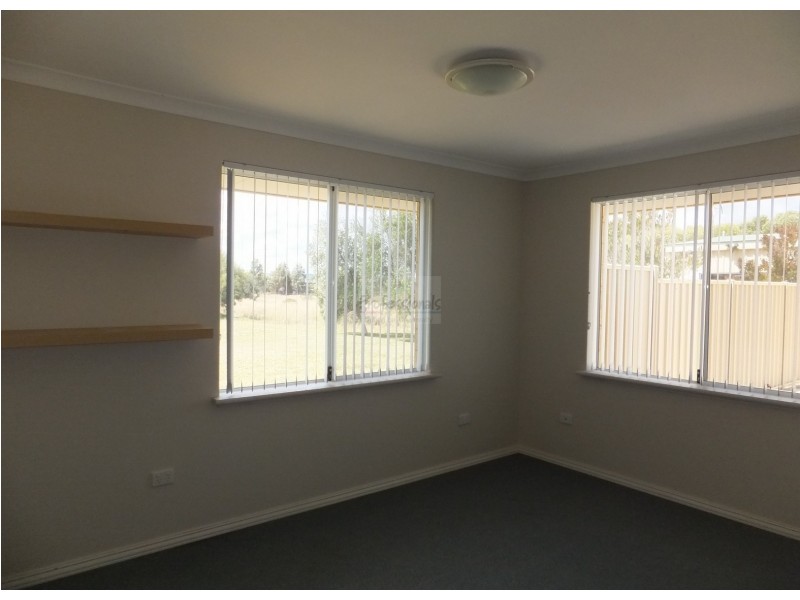 19 (LOT 90) MIDAS PLACE, Jurien Bay WA 6516