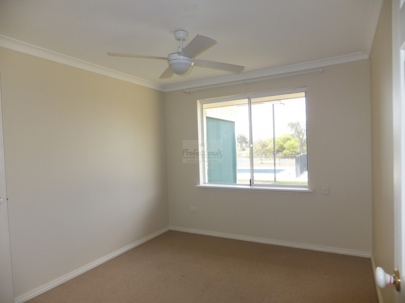 19 (LOT 90) MIDAS PLACE, Jurien Bay WA 6516