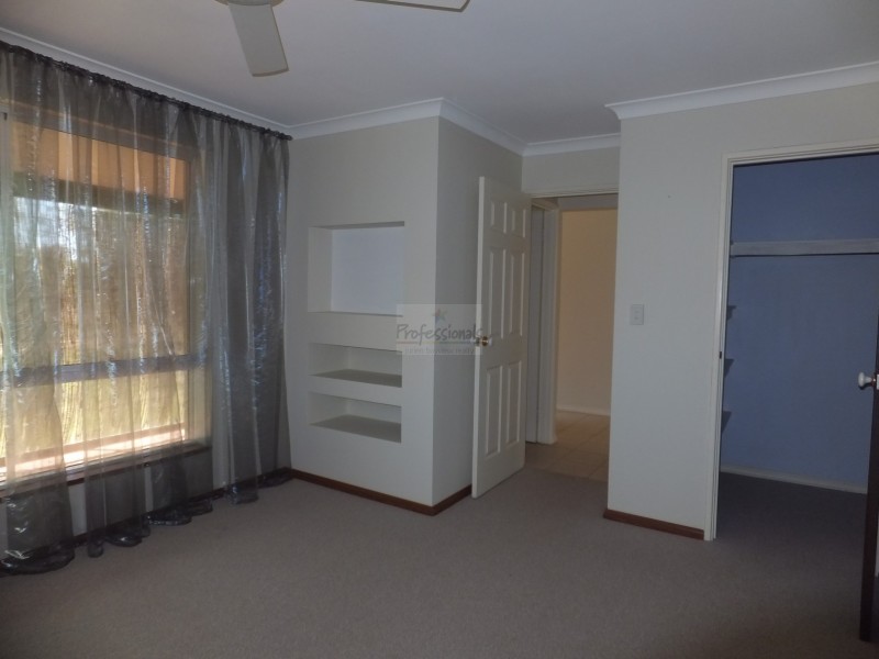 19 (LOT 90) MIDAS PLACE, Jurien Bay WA 6516