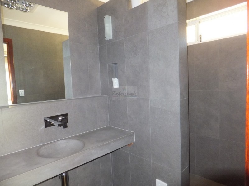 19 (LOT 90) MIDAS PLACE, Jurien Bay WA 6516