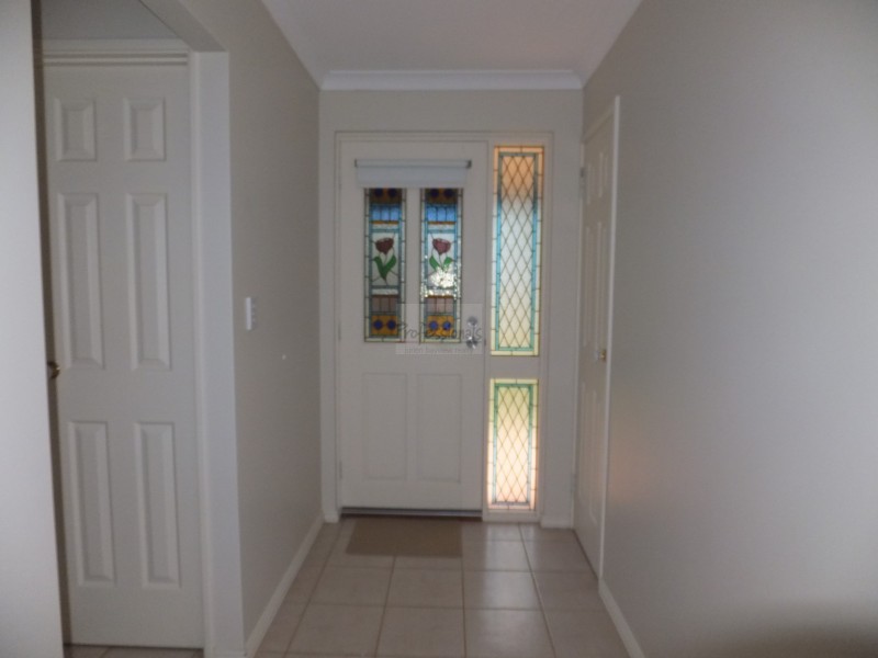 19 (LOT 90) MIDAS PLACE, Jurien Bay WA 6516