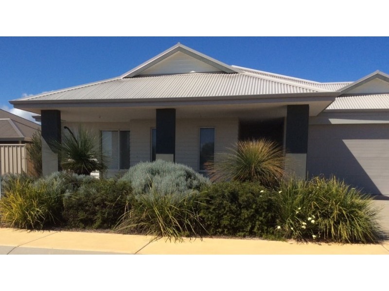 23 Prevelly Way, Jurien Bay WA 6516