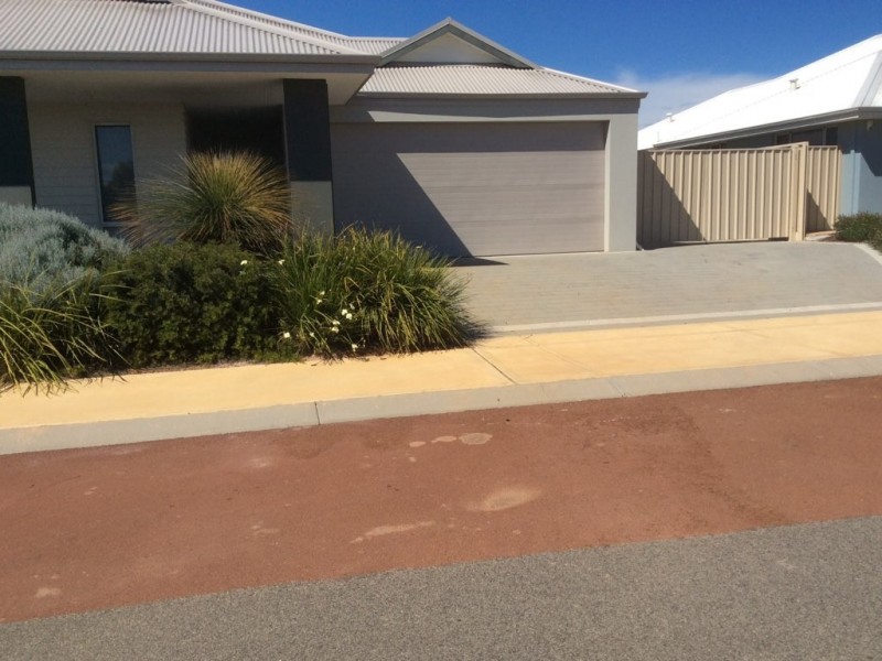 23 Prevelly Way, Jurien Bay WA 6516