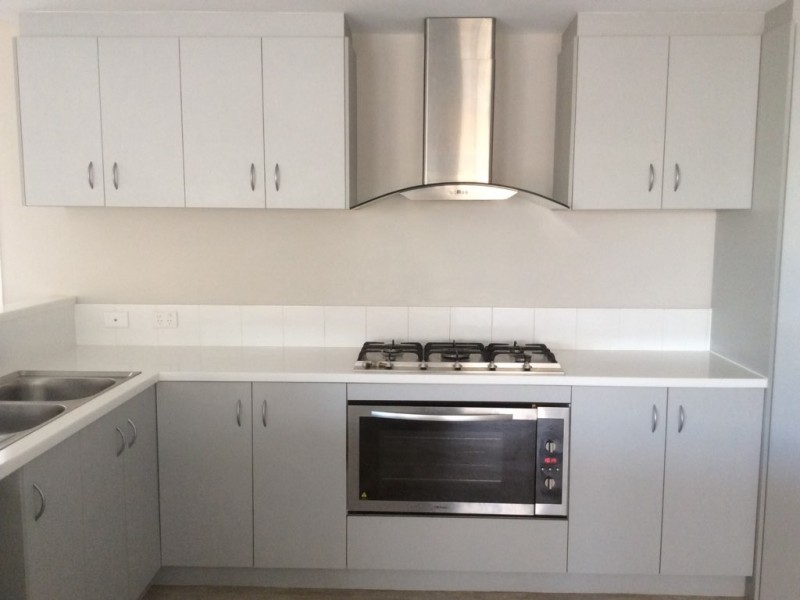 23 Prevelly Way, Jurien Bay WA 6516