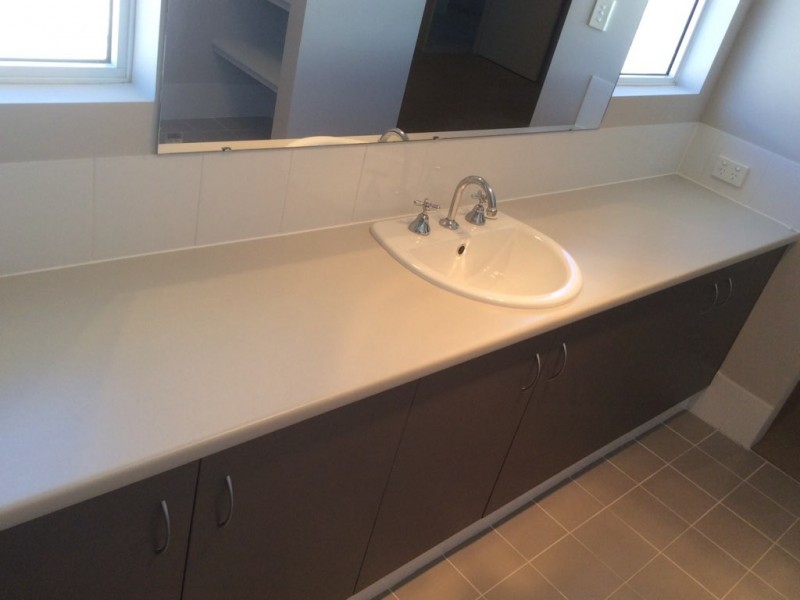 23 Prevelly Way, Jurien Bay WA 6516