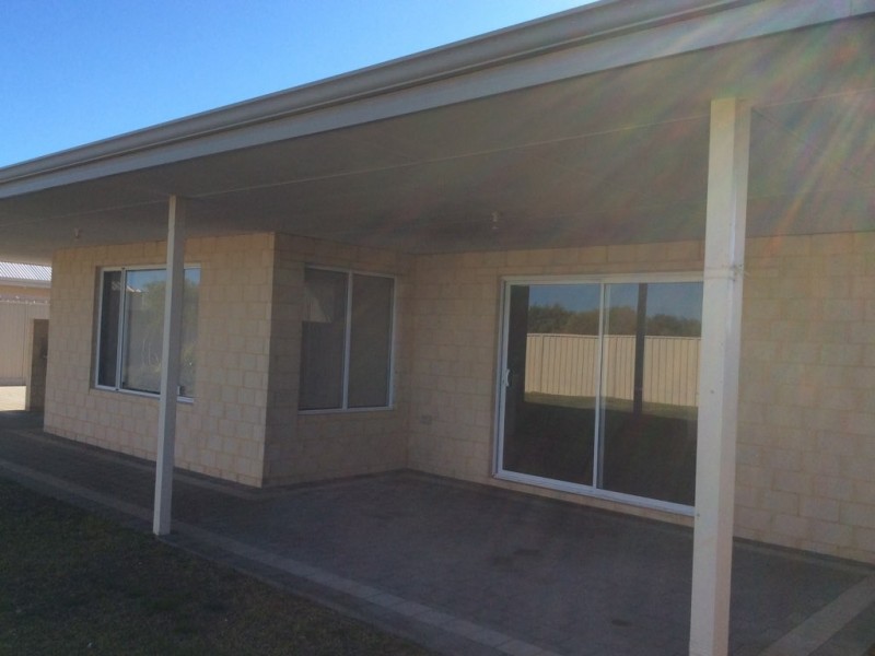 23 Prevelly Way, Jurien Bay WA 6516