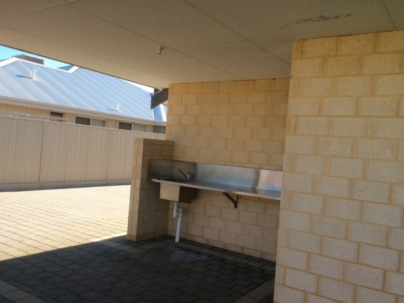 23 Prevelly Way, Jurien Bay WA 6516