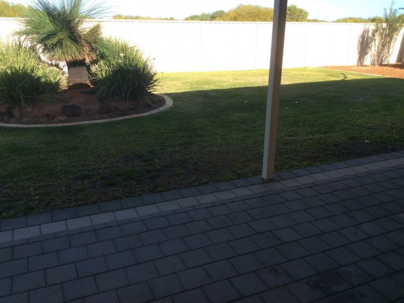 23 Prevelly Way, Jurien Bay WA 6516