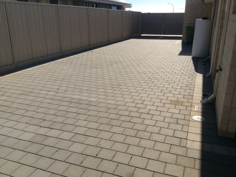 23 Prevelly Way, Jurien Bay WA 6516