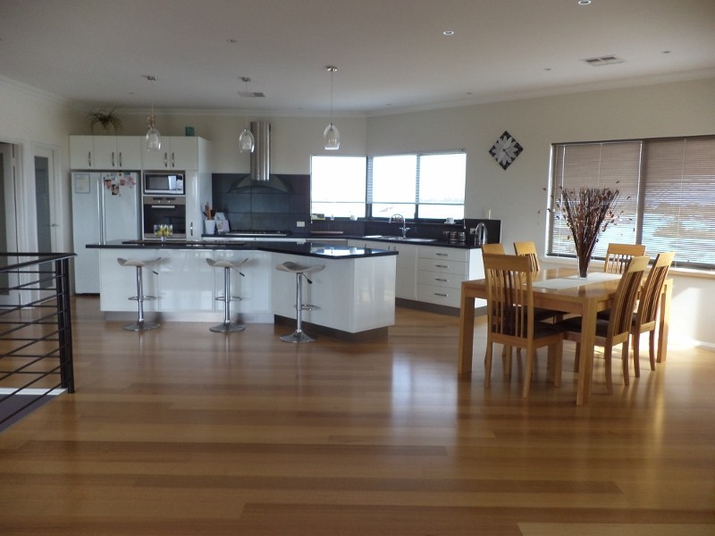 17 Tern Way, Jurien Bay WA 6516