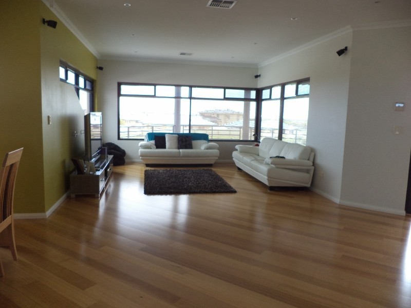 17 Tern Way, Jurien Bay WA 6516