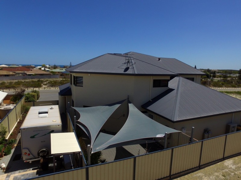 17 Tern Way, Jurien Bay WA 6516
