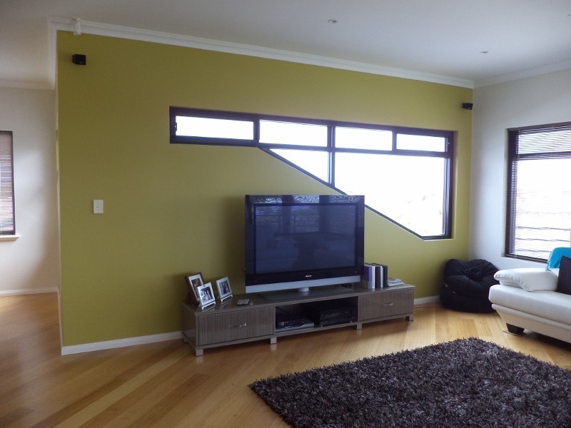 17 Tern Way, Jurien Bay WA 6516