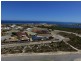 17 Tern Way, Jurien Bay WA 6516
