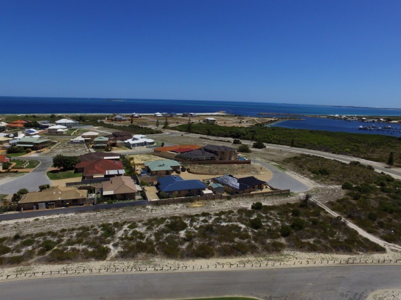 17 Tern Way, Jurien Bay WA 6516