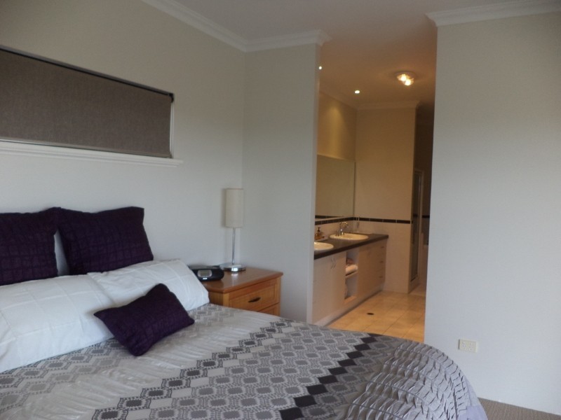 17 Tern Way, Jurien Bay WA 6516