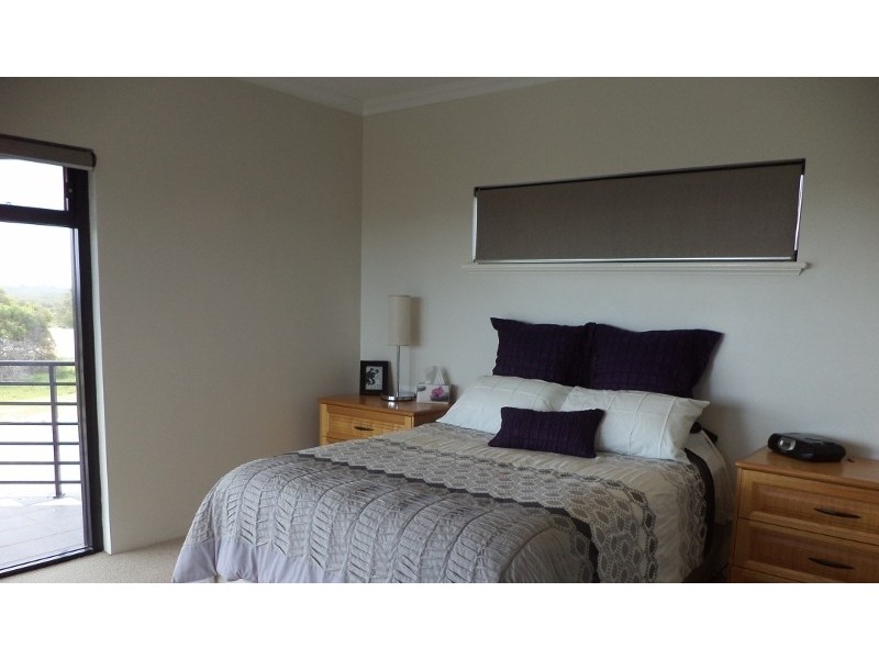 17 Tern Way, Jurien Bay WA 6516