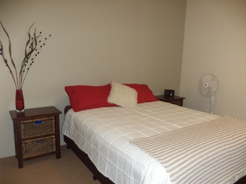 17 Tern Way, Jurien Bay WA 6516