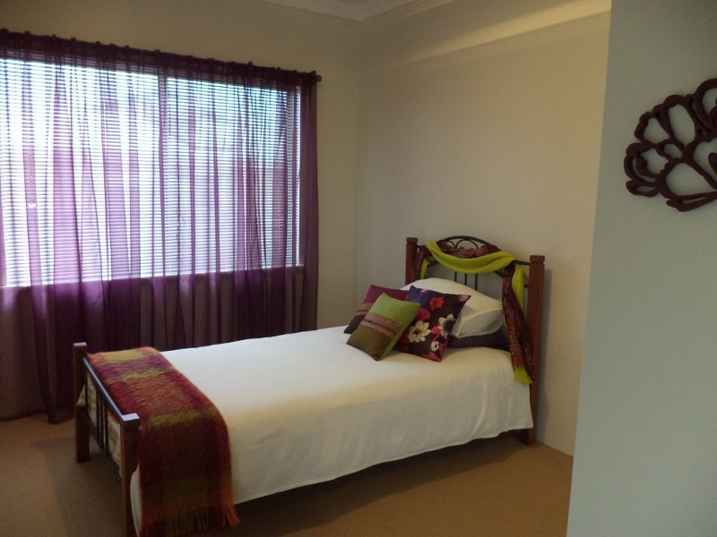 17 Tern Way, Jurien Bay WA 6516