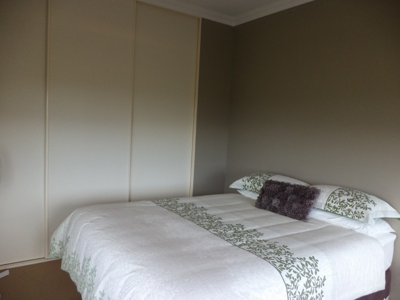 17 Tern Way, Jurien Bay WA 6516