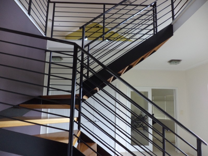 17 Tern Way, Jurien Bay WA 6516