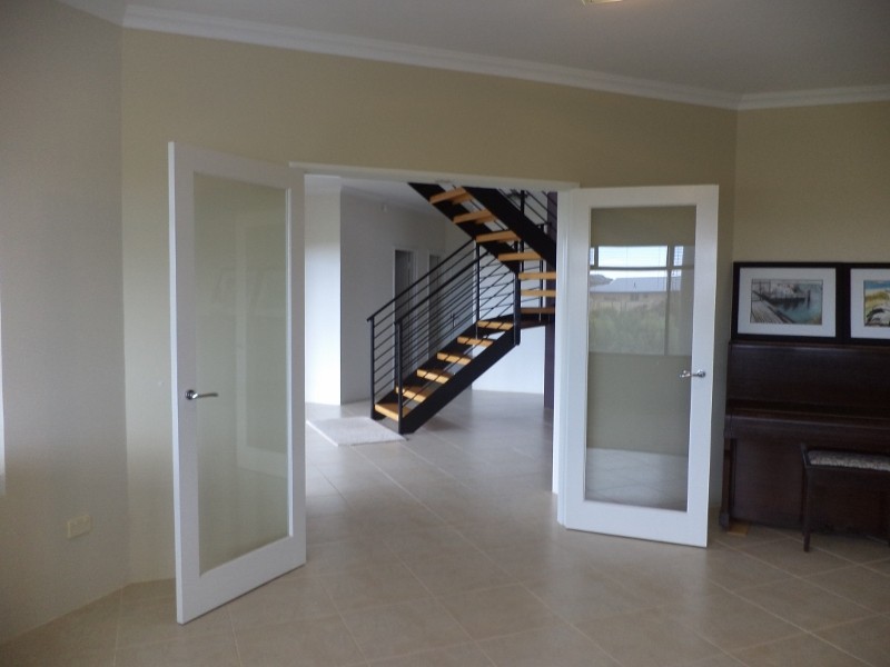 17 Tern Way, Jurien Bay WA 6516