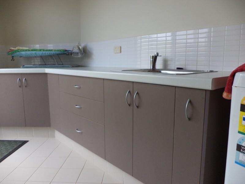 17 Tern Way, Jurien Bay WA 6516