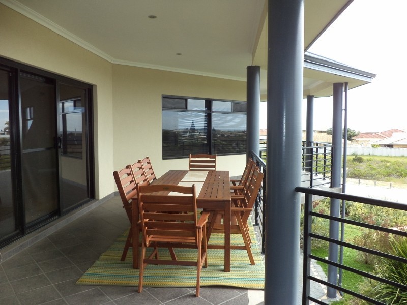 17 Tern Way, Jurien Bay WA 6516