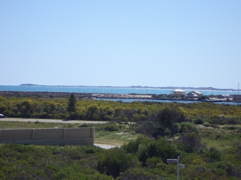 17 Tern Way, Jurien Bay WA 6516