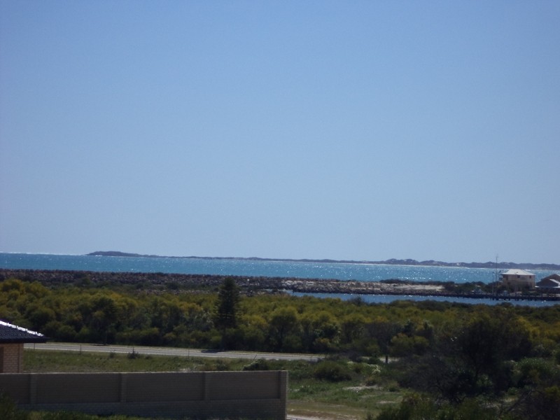 17 Tern Way, Jurien Bay WA 6516