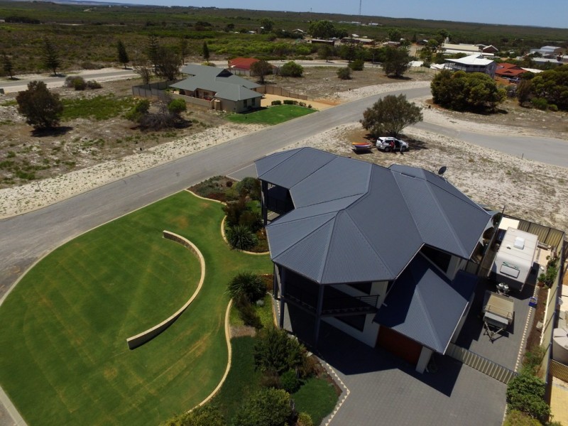 17 Tern Way, Jurien Bay WA 6516