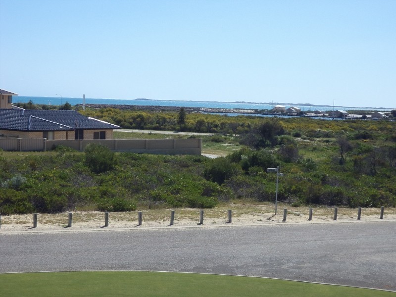 17 Tern Way, Jurien Bay WA 6516