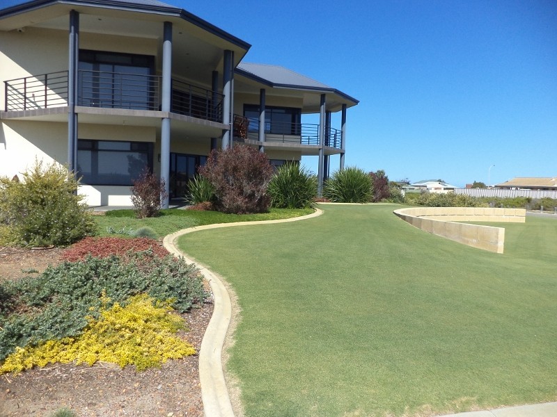 17 Tern Way, Jurien Bay WA 6516