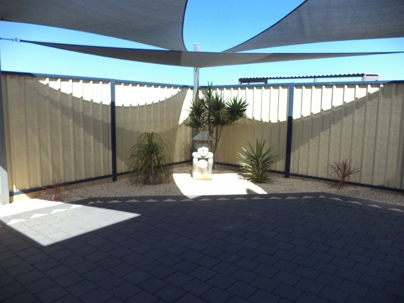 17 Tern Way, Jurien Bay WA 6516